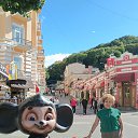 ���� �����, ������-��-����, 62 ���� - ��������� 27 ������� 2025 � ������ ���� ����������