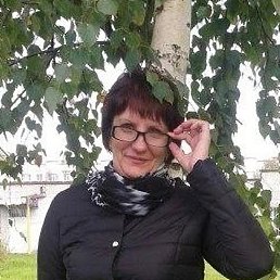 ������, ��������, 59 ���