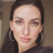 Карина, 44 года, Краснодар Карина, 44 года, Краснодар