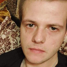 ���������, �����������, 30 ���