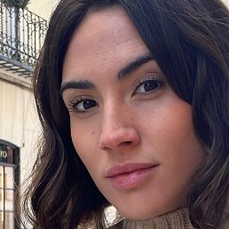 �����, ������, 30 ���