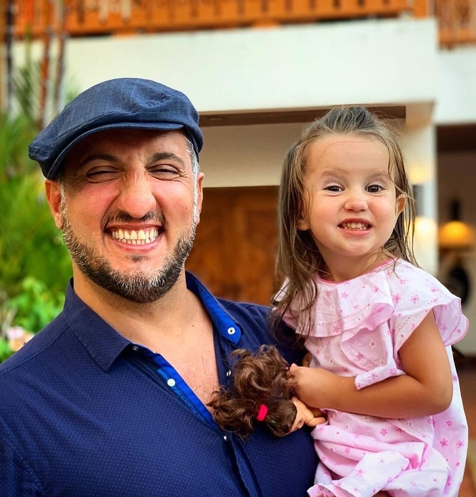 -       .  ,  ,  ... - 2