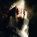 ���� ����, ������, 21 ��� - ��������� 17 ����� 2024