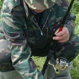 �, �����, 64 ����