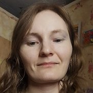 �����, 30 ���, ������