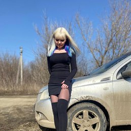 ���� ����, ������, 28 ��� - ��������� 26 ������� 2024