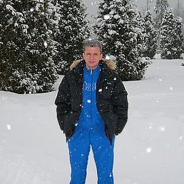 Oleg, ���������