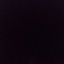 ���� ��������, ������, 46 ��� - ��������� 16 ������� 2023 � ������ ���� ����������