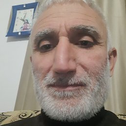 ������, ������, 58 ���