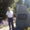 ���� �������, ������������, 58 ��� - ��������� 5 ������ 2026