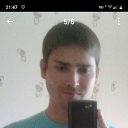 ���� Tolia, �����, 36 ��� - ��������� 16 ����� 2024 � ������ ���� ����������