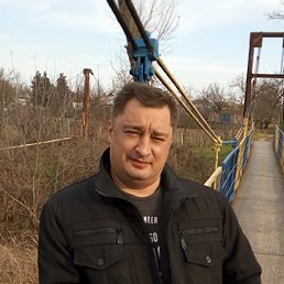 ������, �����, 50 ���