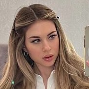 ����, 26 ���, �������