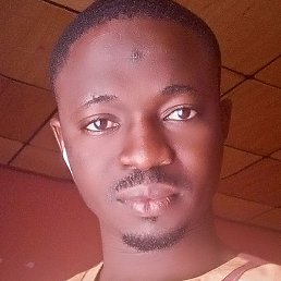 Houdou, �����������, 33 ����