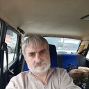 ���� ������ ., ������, 48 ��� - ��������� 9 ���� 2024 � ������ ���� ����������