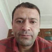 Дамир, 35 лет, Карши Дамир, 35 лет, Карши