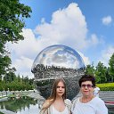 ���� Hina, ������ ��������, 69 ��� - ��������� 12 ������ 2024 � ������ ���� ����������