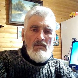 �������, �������, 69 ���