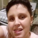  Nadia,  -  9  2024    