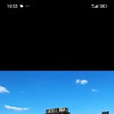 ���� ����, �������, 46 ��� - ��������� 18 ������� 2025