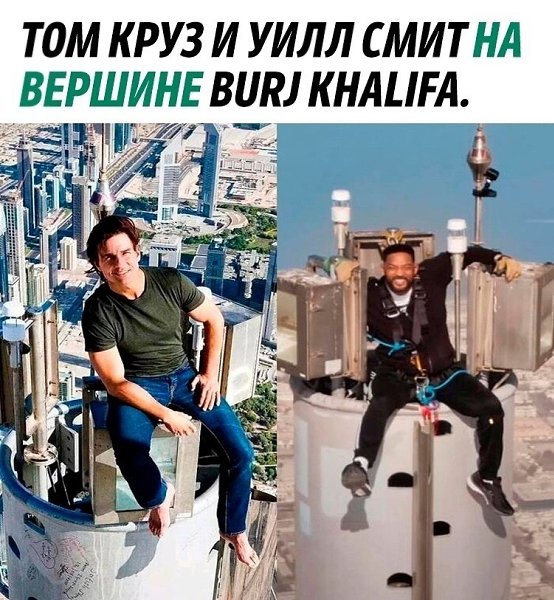 � �� ����� ��� ��� ��� ���������