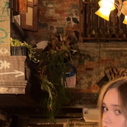 �����, ������, 19 ���