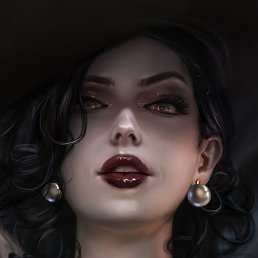 ����, ������, 25 ���