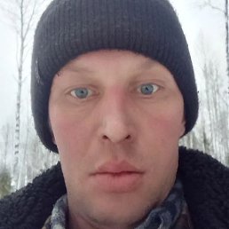 �������, �������, 35 ���