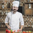 ���� ������ �������, ������, 47 ��� - ��������� 22 ������� 2024 � ������ ������