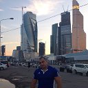 ���� ������, ��������, 43 ���� - ��������� 24 ���� 2025 � ������ ���� ����������