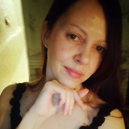 �����, ���������, 42 ����