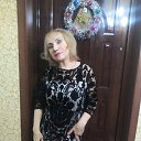 ���� ����, �������, 63 ���� - ��������� 19 �������� 2025 � ������ ������ ��������
