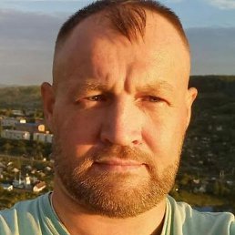 ������, �����������, 47 ���