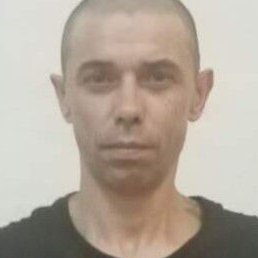 �������, ������, 44 ����