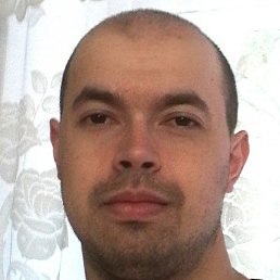 �, ������, 34 ����