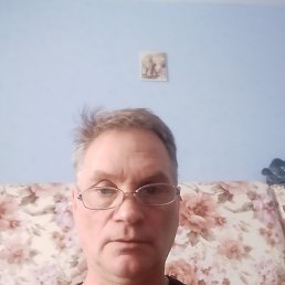 , 55, 