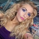 ���� Iren�, ����� - ��������� 12 ���� 2026