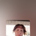 ���� �������, ��������, 39 ��� - ��������� 17 ��� 2026