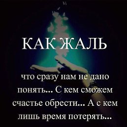 ���� �����, �����������, 28 ��� - ��������� 11 ������ 2026