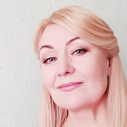 Lapteva, �������, 63 ����