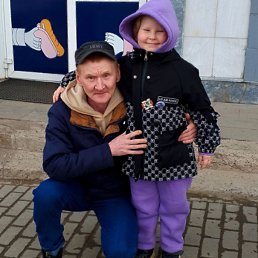 , 47, 