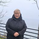 ���� �����, �����������, 58 ��� - ��������� 3 ������ 2026 � ������ ���� ����������