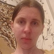 Катя, 31 год, Воронеж Катя, 31 год, Воронеж