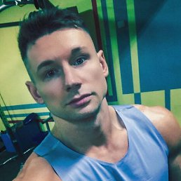 ���� ����, ������, 31 ��� - ��������� 30 ������� 2023