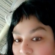 ���, 43 ����, ������ ��������