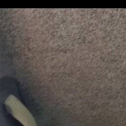 ���������, ��������, 45 ���