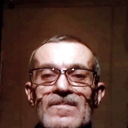 ���� �����, ������, 68 ��� - ��������� 10 ������� 2026