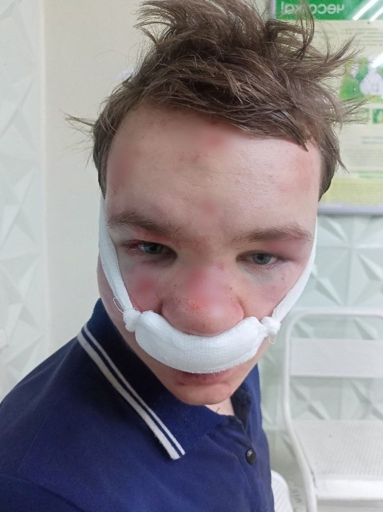 ������, ������� ������.� ���� 22-������� ����� ���������� � ������������� �� ����� ������� ... - 2