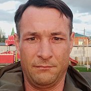 ������, 39 ���, �������������