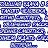 ���� ����������, ������ - ��������� 5 ������� 2026
